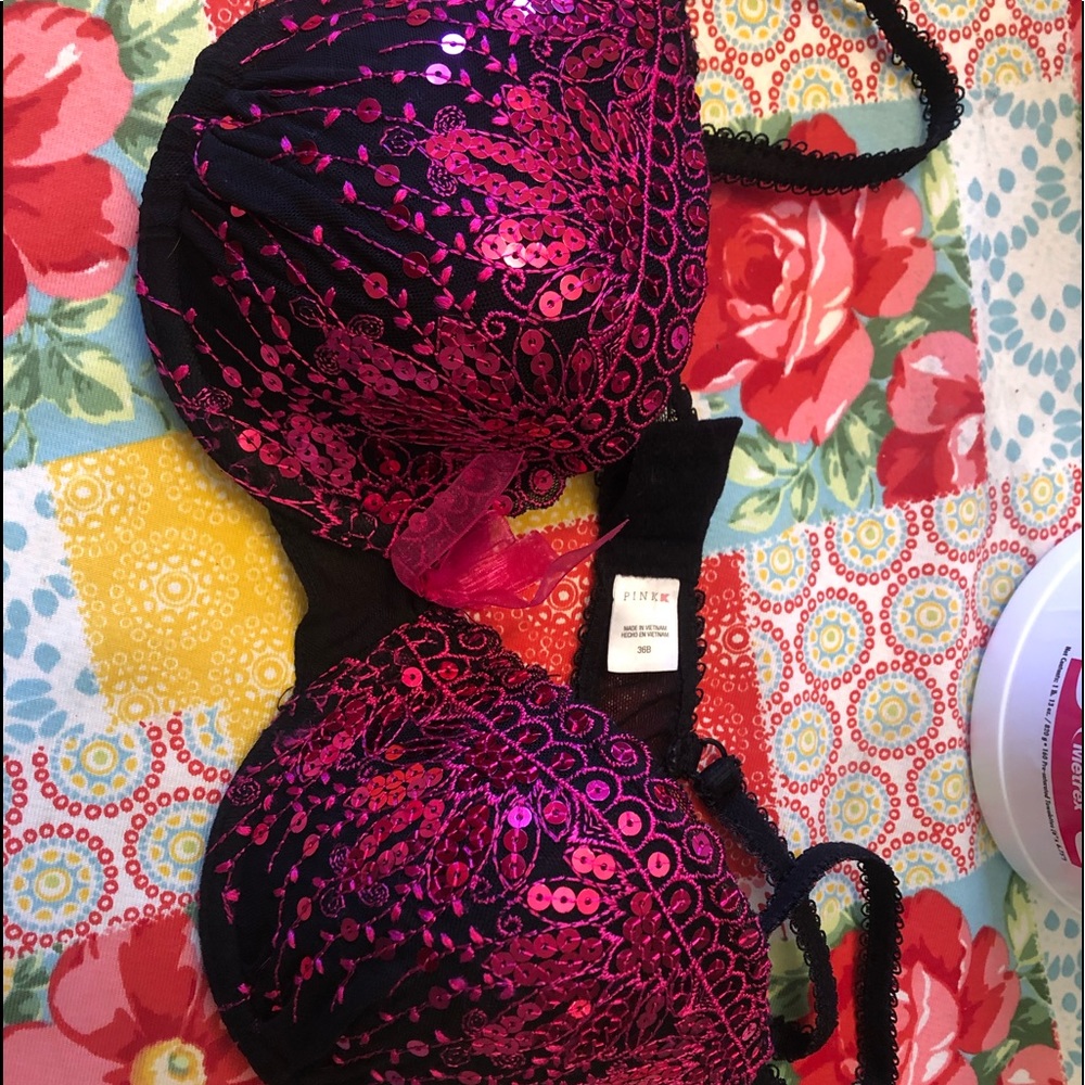 Bra